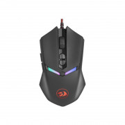 Redragon Nemeanlion 2 Wired gaming miš (70438/M602-1) 