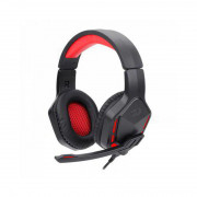 Redragon H220 Themis Gaming Headset 