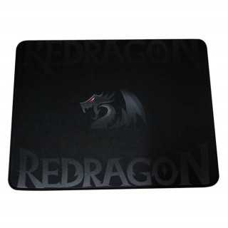 Redragon Kunlun M Gaming Podloga za Miš (Crni) PC