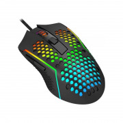 Redragon Reaping Pro Wired (M987P-K) Gaming Miš 