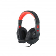 Redragon Ares (H120) 