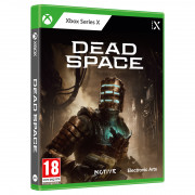 Dead Space 