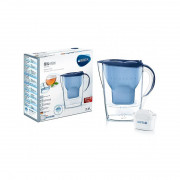 BRITA Marella 2.4L plava 