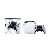  PlayStation®5 (PS5) DualSense™ Edge bežični kontroler 