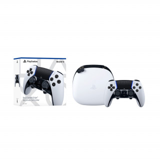  PlayStation®5 (PS5) DualSense™ Edge bežični kontroler PS5