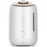 Deerma Humidifier F600 Bijeli 