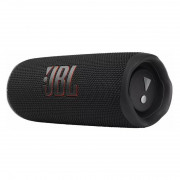 JBL Flip 6 Bluetooth speaker (Black) 