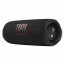 JBL Flip 6 Bluetooth speaker (Black) thumbnail