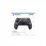 PlayStation 5 (PS5) DualSense kontroller (Grey Camouflage) thumbnail