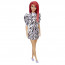 Moderna modna lutka Barbie Fashionista Girlfriends #168 (FBR37 - GRB56) thumbnail