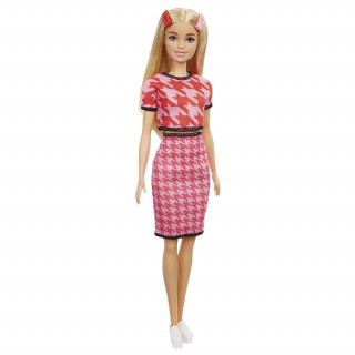 Moderna modna lutka Barbie Fashionista Girlfriends #169 (FBR37 - GRB59) Igračka