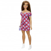 Moderna modna lutka Barbie Fashionista Girlfriends #171 (FBR37 - GRB62) 