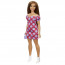 Moderna modna lutka Barbie Fashionista Girlfriends #171 (FBR37 - GRB62) thumbnail