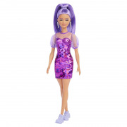 Moderna modna lutka Barbie Fashionista Girlfriends #178 (FBR37 - HBV12) 