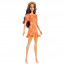 Moderna modna lutka Barbie Fashionista Girlfriends #182 (FBR37 - HBV16) thumbnail