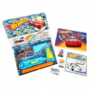 Hot Wheels paket iznenađenja (GWN96) 