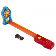 Hot Wheels - klasični set trikova (RTH79 - HFY68) 