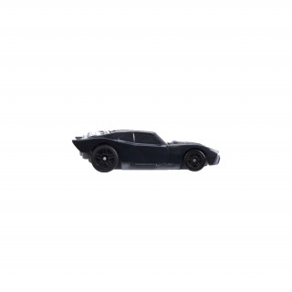  Hot Wheels automobil na daljinsko upravljanje - Batmobil (HBL43) Igračka