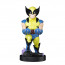 Figura držača kontrolera Cable Guys Wolverine (Strip) thumbnail