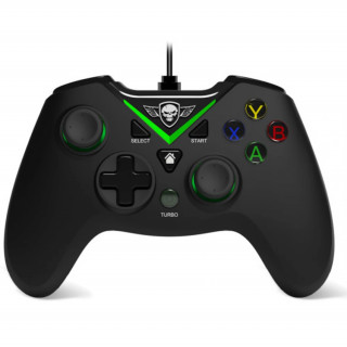Spirit Of Gamer PGX žičani kontroler (SOG-WXB1)  Xbox One