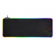 Spirit Of Gamer RGB Large - Crni (857x330x5mm) 