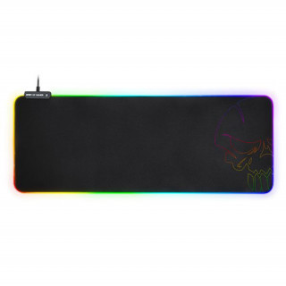 Spirit Of Gamer RGB Large - Crni (857x330x5mm) PC