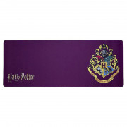 Paladone Harry Potter - Hogwarts Crest Podloga za miša (PP8824HP) 