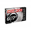 Monopoly James Bond (ENG) thumbnail