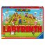 Super Mario Labyrinth Igra na ploči (Engleski jezik) thumbnail