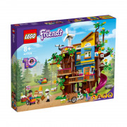 LEGO® Friends Sjenica prijateljstva (41703) 