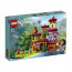 LEGO® Disney Kuća obitelji Madrigal (43202) thumbnail