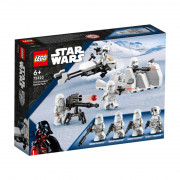 LEGO® Star Wars™ Snow Guard™ borbeni paket (75320) 