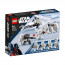 LEGO® Star Wars™ Snow Guard™ borbeni paket (75320) thumbnail