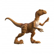 Jurassic World 3: Velociraptor Dino Attack (HFF13) 