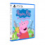 Peppa Pig: World Adventures thumbnail