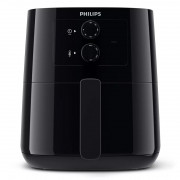 Philips Airfryer Essential HD9200/90 pećnica na vrući zrak 