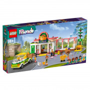 LEGO Friends Prodavaonica organskih namirnica(41729) 