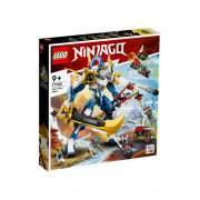 LEGO NINJAGO Jayev mehanički titan (71785) 