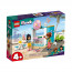 LEGO Friends Trgovina krafni (41723) thumbnail