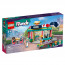 LEGO Friends Heartlake zalogajnica u centru (41728) thumbnail