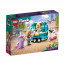 LEGO Friends Mobilna trgovina pjenušavog čaja (41733) thumbnail