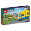 LEGO Friends Kombi za spašavanje psića (41741) thumbnail