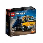 LEGO Technic Kamion (42147) 