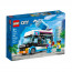 LEGO City Pingvin kombi (60384) thumbnail