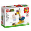 LEGO Conkdorov razbijač glava – proširena staza(71414)d thumbnail