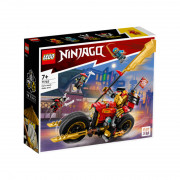 LEGO NINJAGOEVO Kaijev mehanički jahač (71783) 