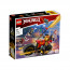 LEGO NINJAGOEVO Kaijev mehanički jahač (71783) thumbnail