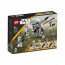 LEGO Star Wars 501st Clone Troopers Battle Pack (75345) thumbnail