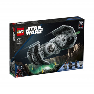 LEGO Star Wars TIE Bomber™ (75347) Igračka