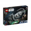 LEGO Star Wars TIE Bomber™ (75347) thumbnail